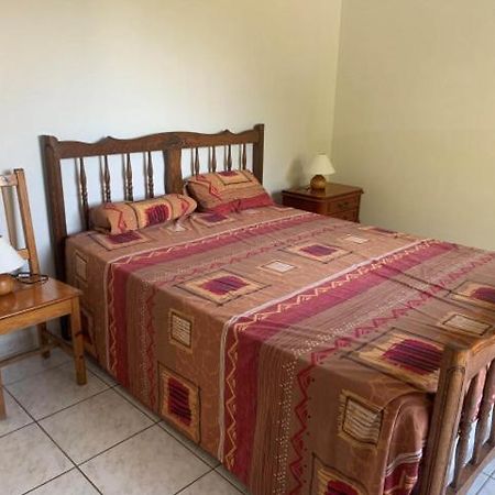 Aste-Beon Residence Les Vautours מראה חיצוני תמונה