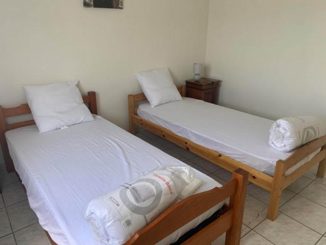 Aste-Beon Residence Les Vautours מראה חיצוני תמונה