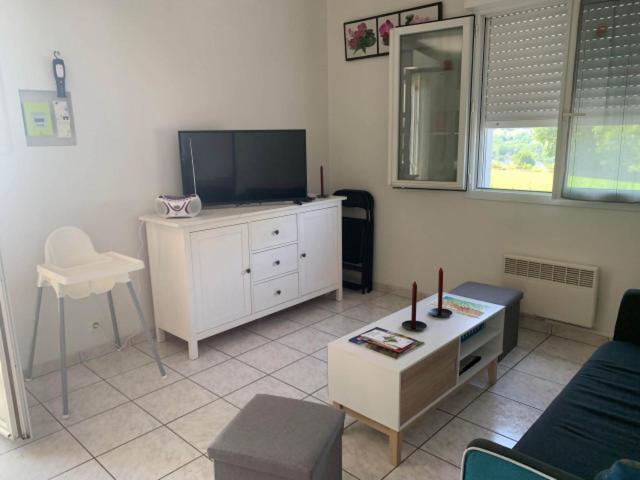 Aste-Beon Residence Les Vautours מראה חיצוני תמונה