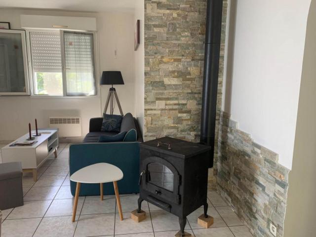 Aste-Beon Residence Les Vautours מראה חיצוני תמונה